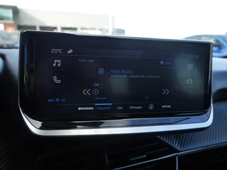 Peugeot 208 – thumbnail 21