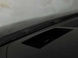 Volkswagen Golf – thumbnail 14