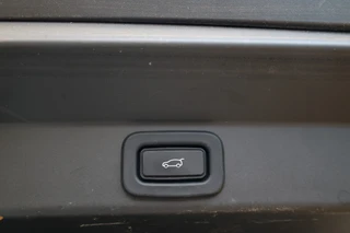 Land Rover Range Rover Sport – thumbnail 61