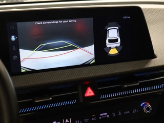 Kia EV6 – thumbnail 19