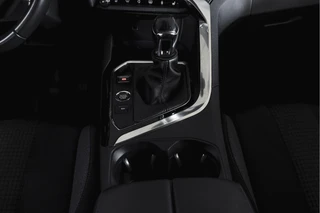 Peugeot 3008 – thumbnail 24