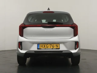 Kia Picanto – thumbnail 6