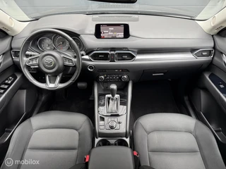 Mazda CX-5 – thumbnail 83