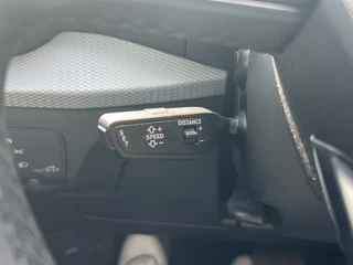 Audi Q2 – thumbnail 19