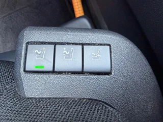 Citroën C4 Picasso – thumbnail 23