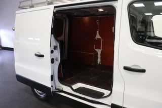 Renault Trafic – thumbnail 14