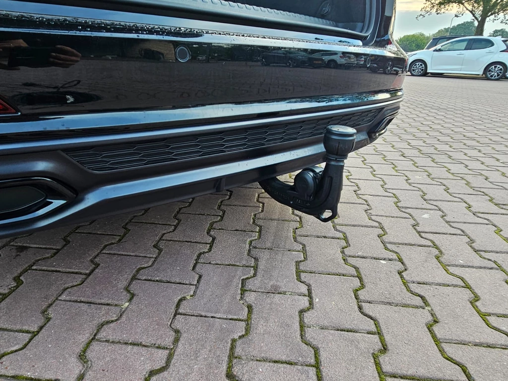 Audi A6 – foto 58