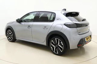 Peugeot 208 – thumbnail 3
