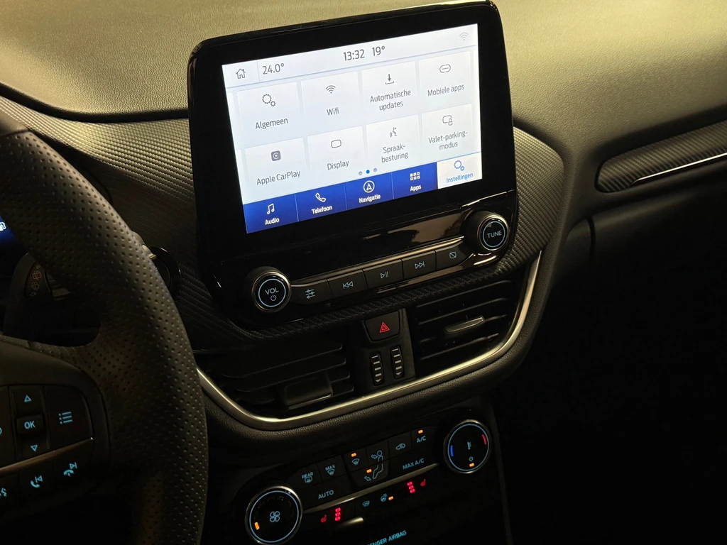 Ford Puma – foto 25
