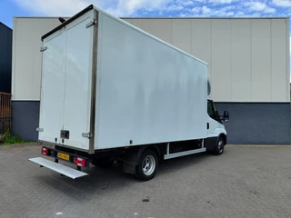 Iveco Daily – thumbnail 4