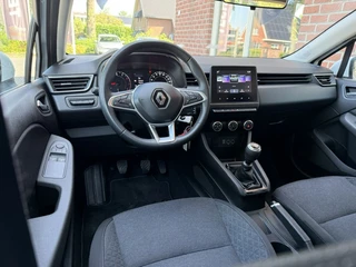 Renault Clio – thumbnail 10