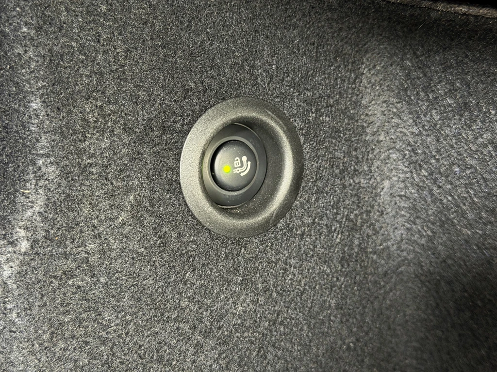 MINI Countryman – foto 21