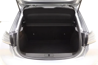 Peugeot 208 – thumbnail 13