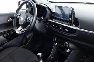 Kia Picanto – thumbnail 7