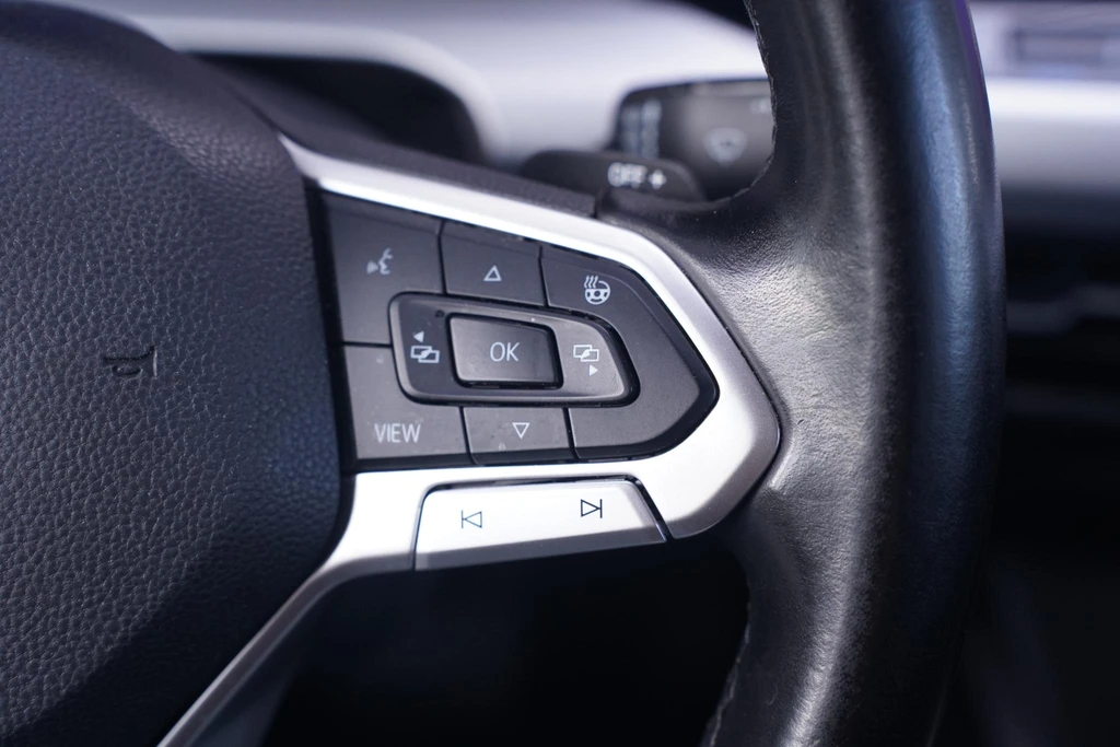 Volkswagen Golf – foto 16