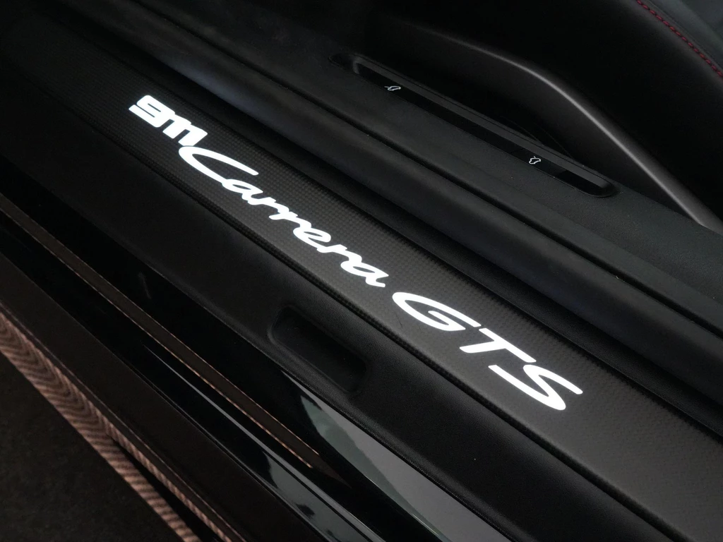 Porsche 911 – foto 38
