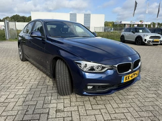 BMW 3 Serie – thumbnail 9