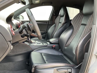 Audi RS3 – thumbnail 57