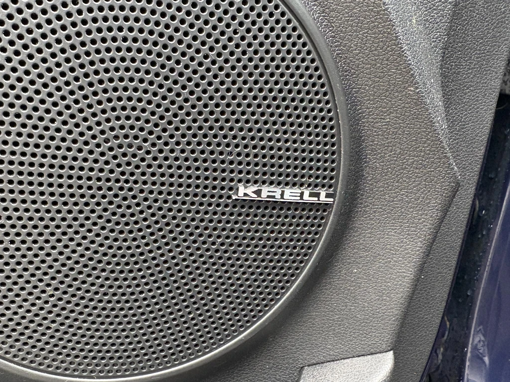 Hyundai Kona – foto 14