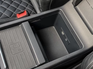 Audi SQ5 – thumbnail 94