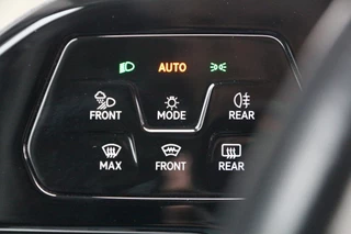 Volkswagen Caddy – thumbnail 14