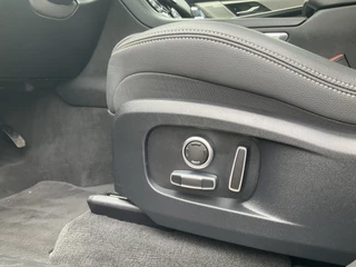 Jaguar F-PACE – thumbnail 17