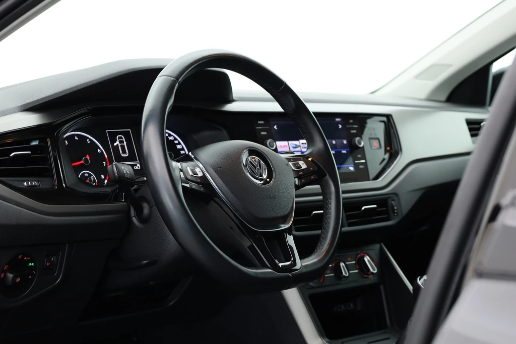 Volkswagen Polo – foto 6