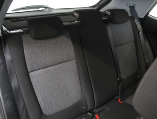 Kia Stonic – thumbnail 53