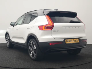 Volvo XC40 – thumbnail 4