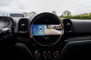 MINI Countryman – thumbnail 30