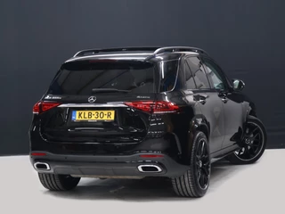 Mercedes-Benz GLE – thumbnail 5
