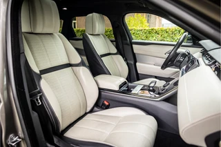 Land Rover Range Rover Velar – thumbnail 17