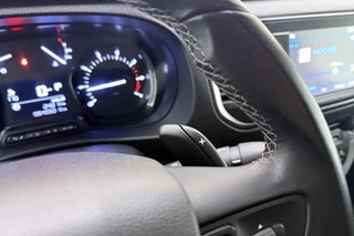 Peugeot Expert – thumbnail 19