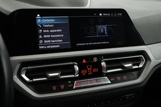 BMW 3 Serie – thumbnail 24