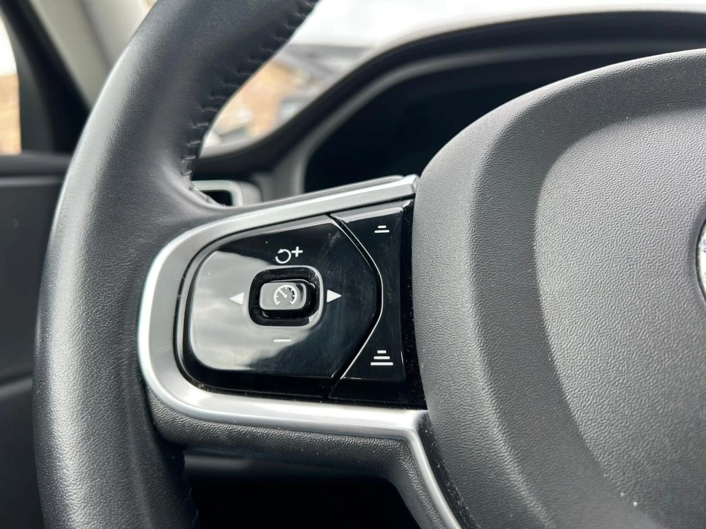 Volvo XC60 – foto 15