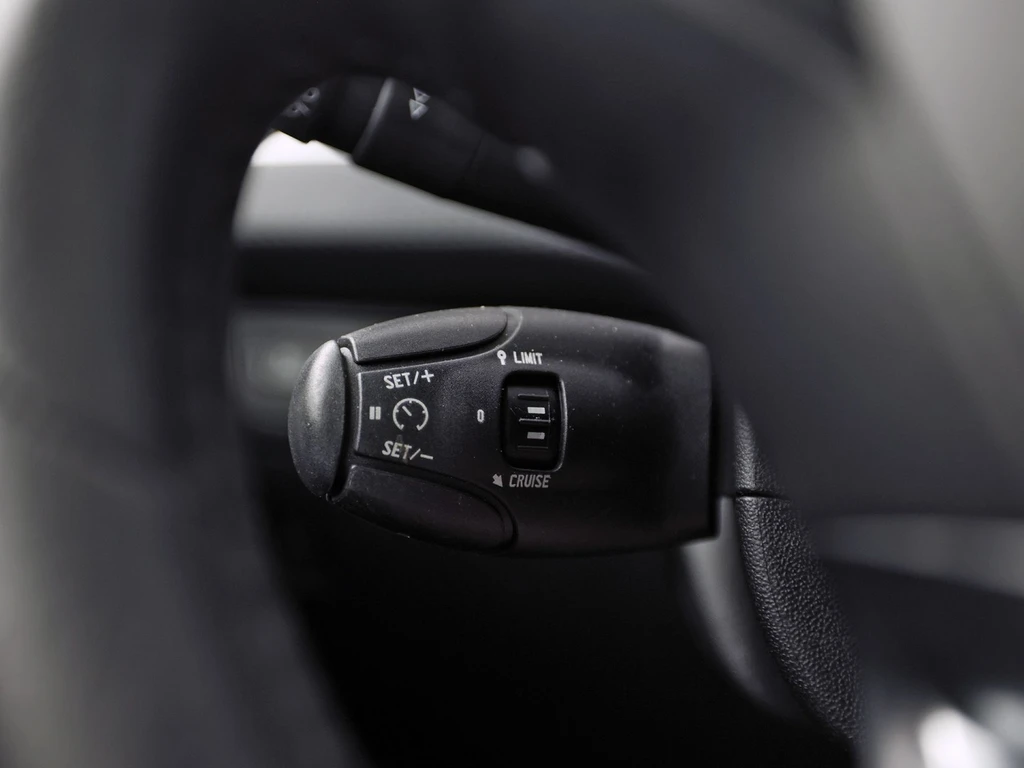 Peugeot 2008 – foto 23