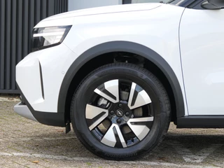Opel Frontera – thumbnail 15