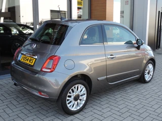 Fiat 500 – thumbnail 5