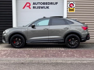 Audi Q3 – thumbnail 2