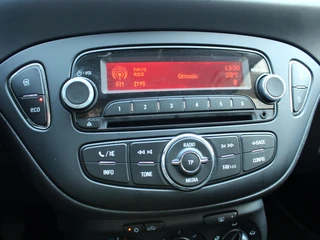 Opel Corsa – thumbnail 16