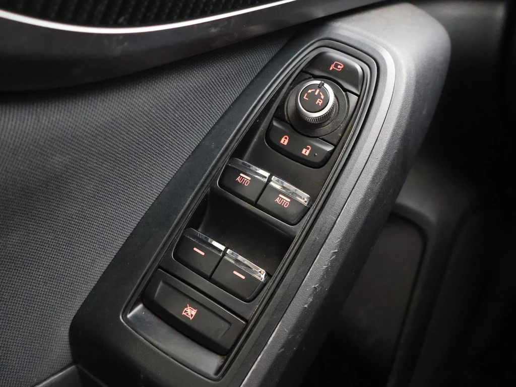 Subaru XV – foto 56
