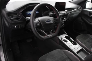 Ford Kuga – thumbnail 10