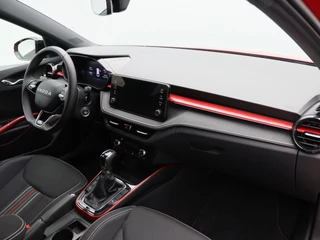 Škoda Fabia – thumbnail 34