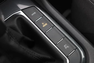Volkswagen Tiguan – thumbnail 42