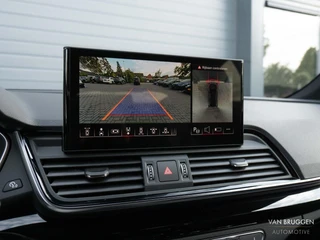 Audi Q5 – thumbnail 47
