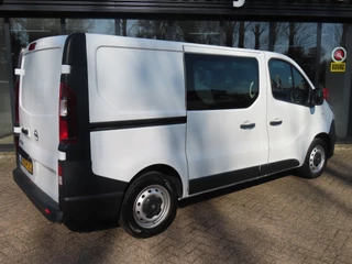 Opel Vivaro – thumbnail 5