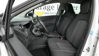 Renault ZOE – thumbnail 8