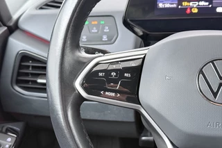 Volkswagen ID.3 – thumbnail 18