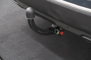 Peugeot 5008 – thumbnail 16