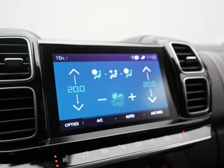 Citroën C5 Aircross – thumbnail 39